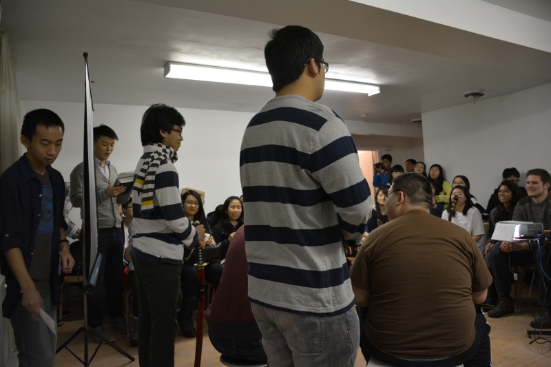 slideshow image