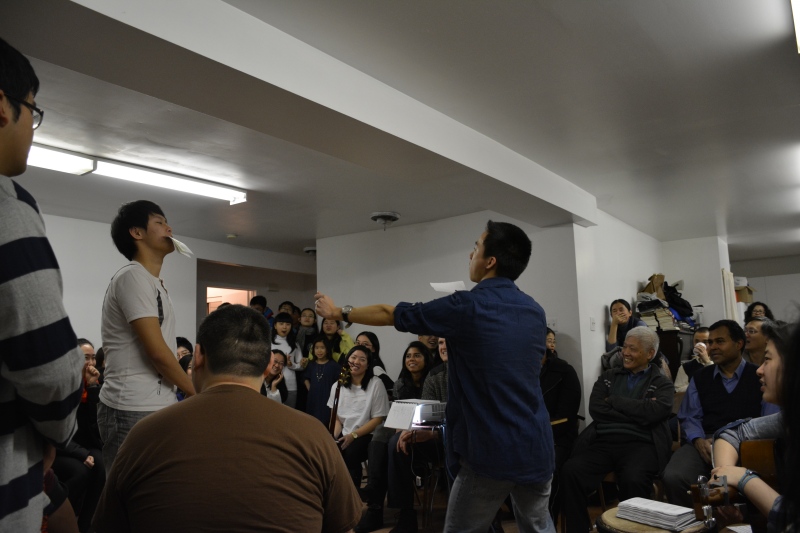 slideshow image