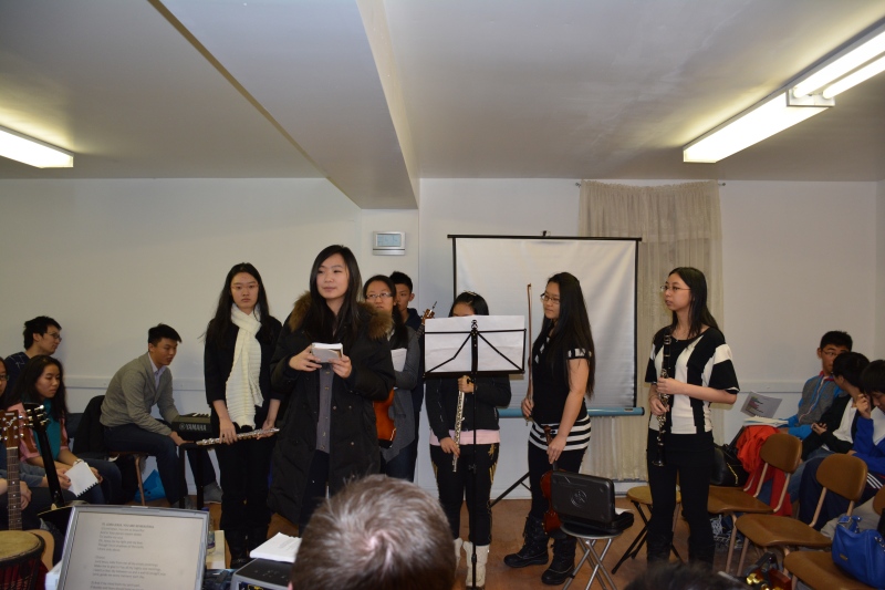 slideshow image